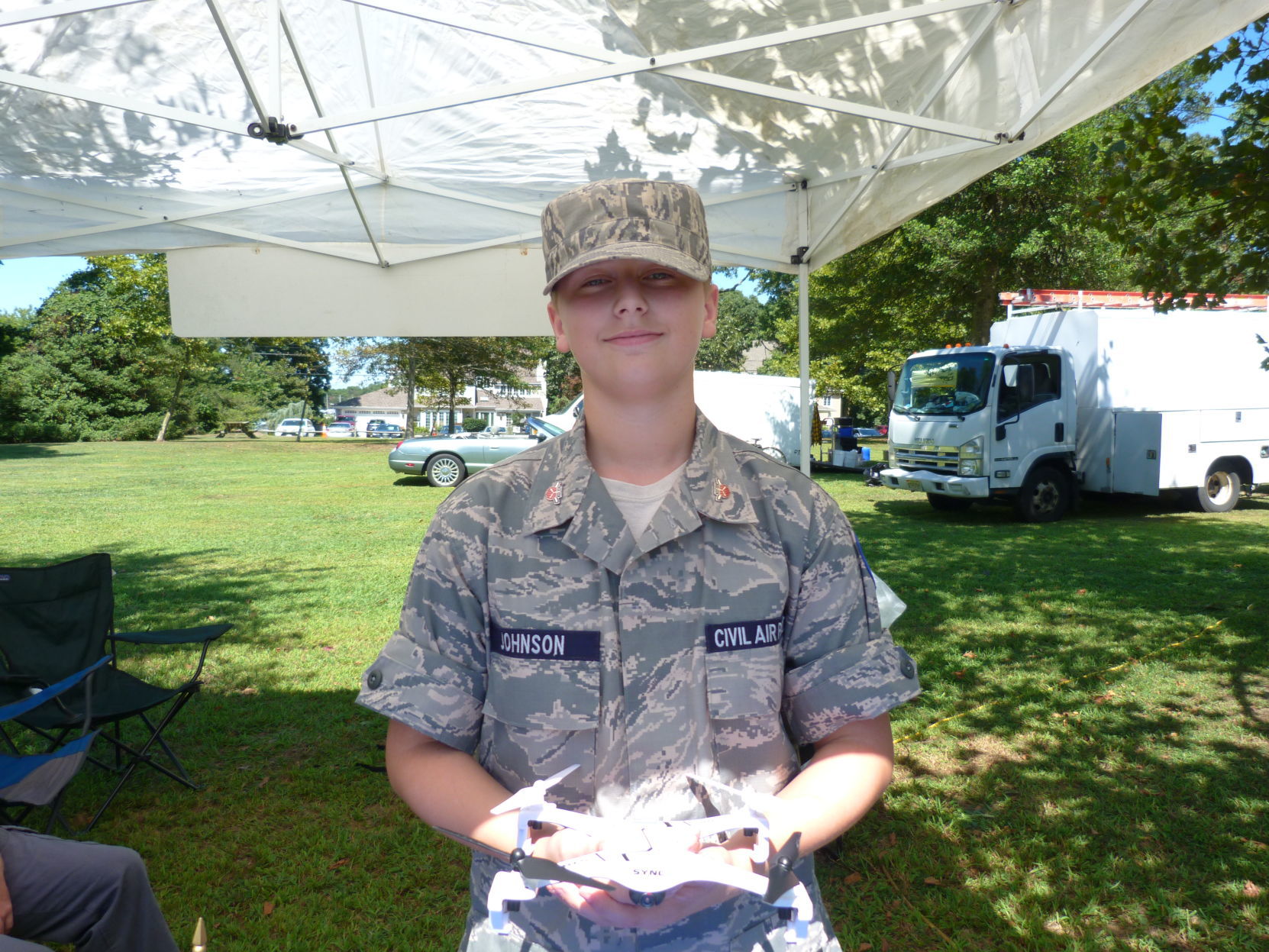 090819_nws_goodoldays5
